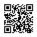 Scan to continue on your device