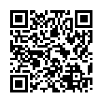Scan to continue on your device