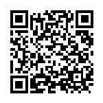 Scan to continue on your device