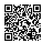 Scan to continue on your device