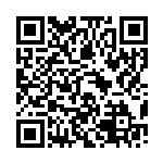 Scan to continue on your device