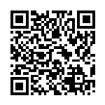 Scan to continue on your device