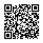 Scan to continue on your device