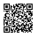 Scan to continue on your device