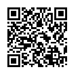 Scan to continue on your device