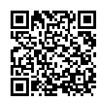 Scan to continue on your device