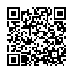 Scan to continue on your device