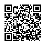 Scan to continue on your device