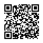 Scan to continue on your device