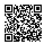 Scan to continue on your device