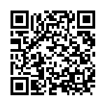 Scan to continue on your device