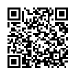 Scan to continue on your device