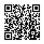Scan to continue on your device