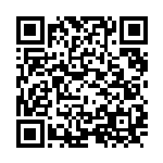 Scan to continue on your device