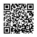 Scan to continue on your device