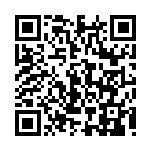 Scan to continue on your device