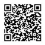 Scan to continue on your device
