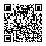 Scan to continue on your device
