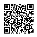 Scan to continue on your device