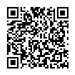 Scan to continue on your device
