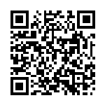 Scan to continue on your device