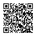 Scan to continue on your device