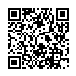 Scan to continue on your device