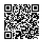 Scan to continue on your device