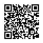 Scan to continue on your device