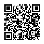 Scan to continue on your device