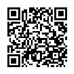 Scan to continue on your device