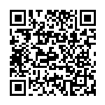 Scan to continue on your device