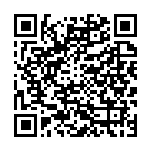 Scan to continue on your device