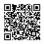 Scan to continue on your device