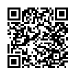 Scan to continue on your device