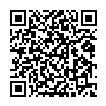 Scan to continue on your device