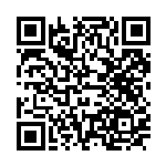 Scan to continue on your device