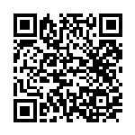 Scan to continue on your device