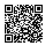 Scan to continue on your device