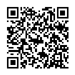 Scan to continue on your device