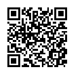 Scan to continue on your device