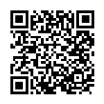 Scan to continue on your device