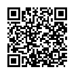Scan to continue on your device