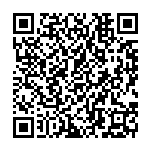 Scan to continue on your device