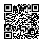 Scan to continue on your device