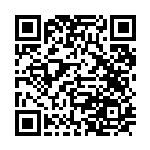 Scan to continue on your device