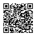 Scan to continue on your device