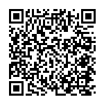 Scan to continue on your device