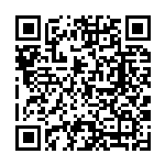 Scan to continue on your device