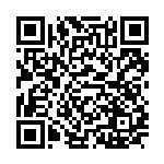 Scan to continue on your device